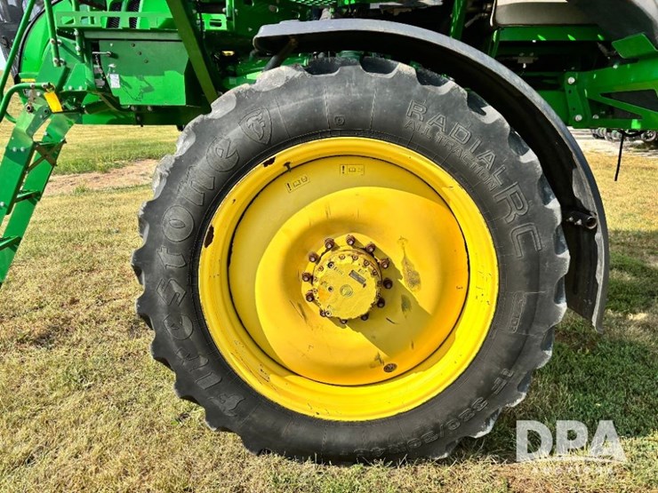 2018-john-deere-r4038-image-45