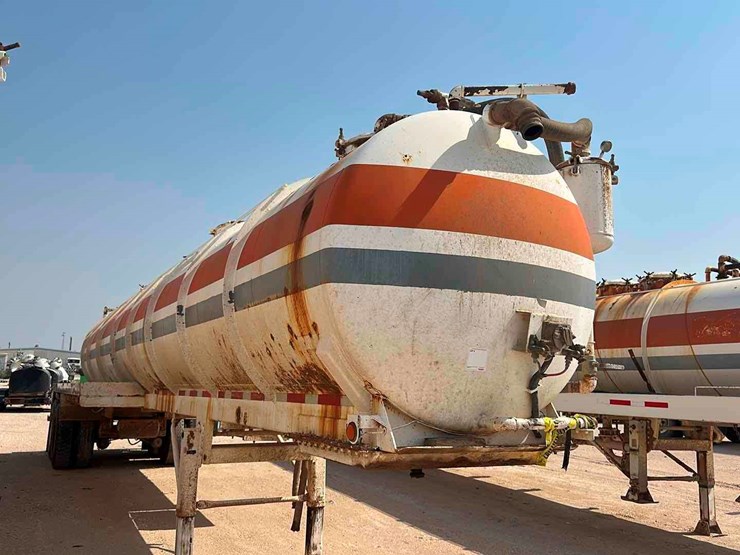 2015-troxell-130bbl-image-2
