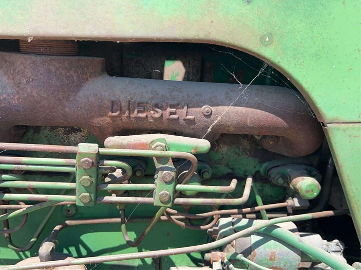 1958-oliver-super-88-image-61