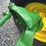 1972-john-deere-6030-image-22