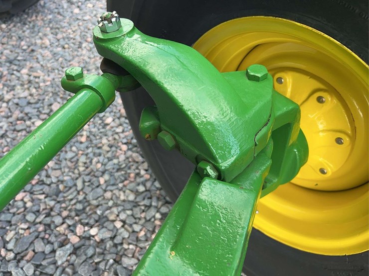1972-john-deere-6030-image-22