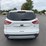2016-ford-escape-se-image-4