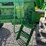 1971-john-deere-4020-image-58