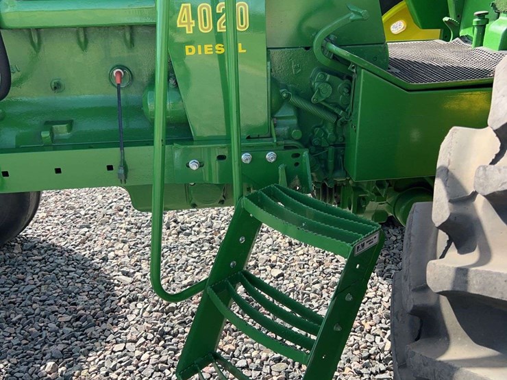 1971-john-deere-4020-image-58
