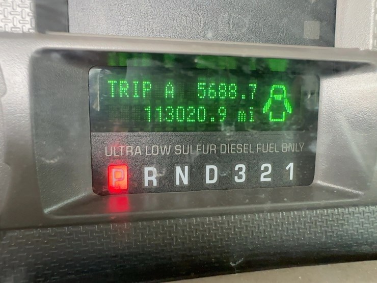 2008-ford-f550-xl-image-32