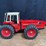 1/16-ih-3588-first-edition-ertl-image-11