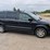 2010-chrysler-town-&-country-image-58