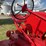 massey-ferguson-101-image-39