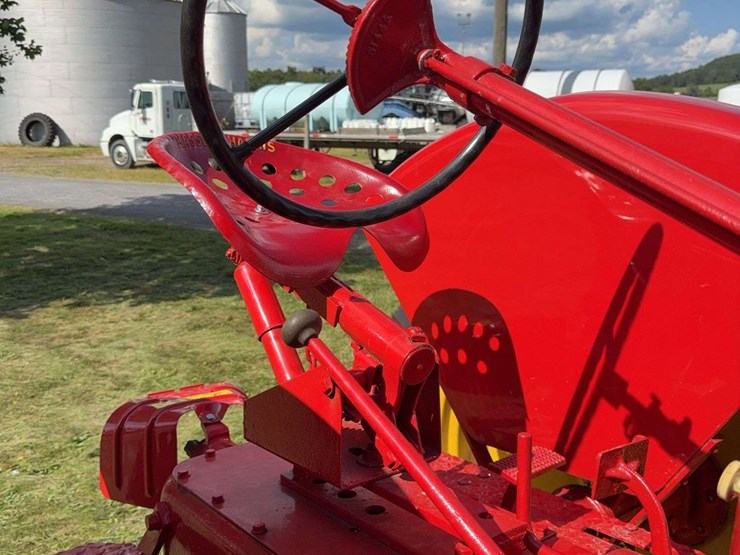 massey-ferguson-101-image-39