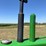 john-deere-model-b-image-16
