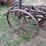 john-deere-2-image-8