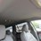2010-buick-enclave-cxl-image-53