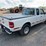 2009-ford-ranger-xlt-image-5