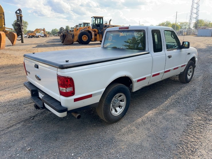 2009-ford-ranger-xlt-image-5