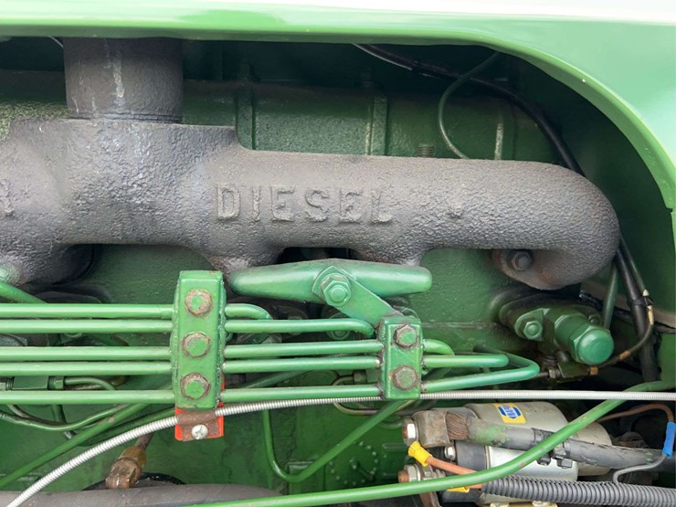 1958-oliver-770-image-62