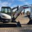 2021-bobcat-e42-image-6