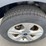 2016-ford-escape-se-image-9