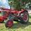 massey-ferguson-super-90-image-8
