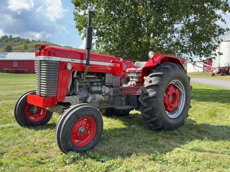 massey-ferguson-super-90-image-8