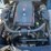 1993-spectrum-by-blue-fin-1956,-19ft.-6in.,4.3l-v6-image-62
