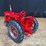 1/16-farmall-super-md-ta-2007-ontario-nib-sm-image-4