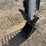2022-bobcat-e20-image-9