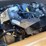 club-car-golf-cart-w/canopy,-front-windshield,-image-23