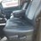 2005-dodge-ram-1500-image-15