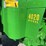 1967-john-deere-4020-image-34