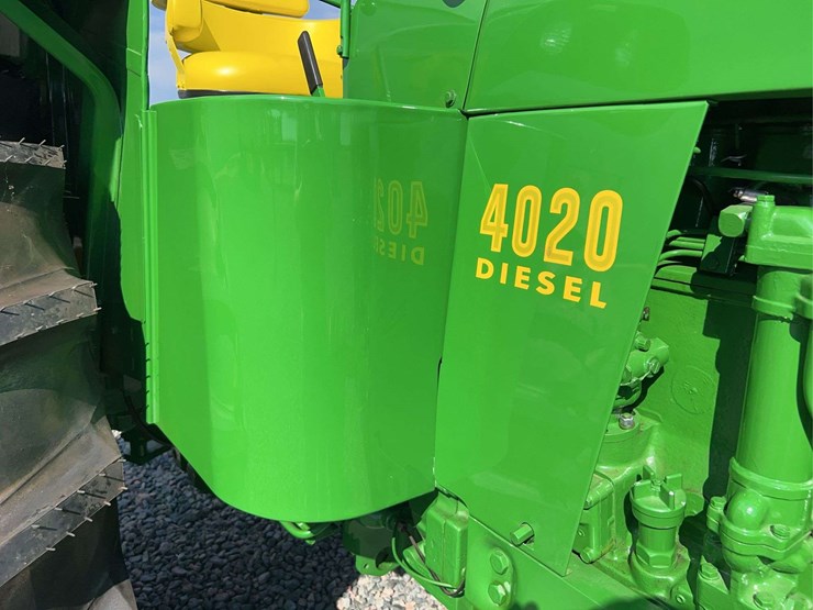 1967-john-deere-4020-image-34
