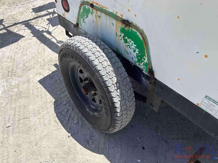 2012-terex-rl4-image-14