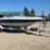 1986-sea-sprite-195-w/shoreland'r-single-axle-roll-image-1