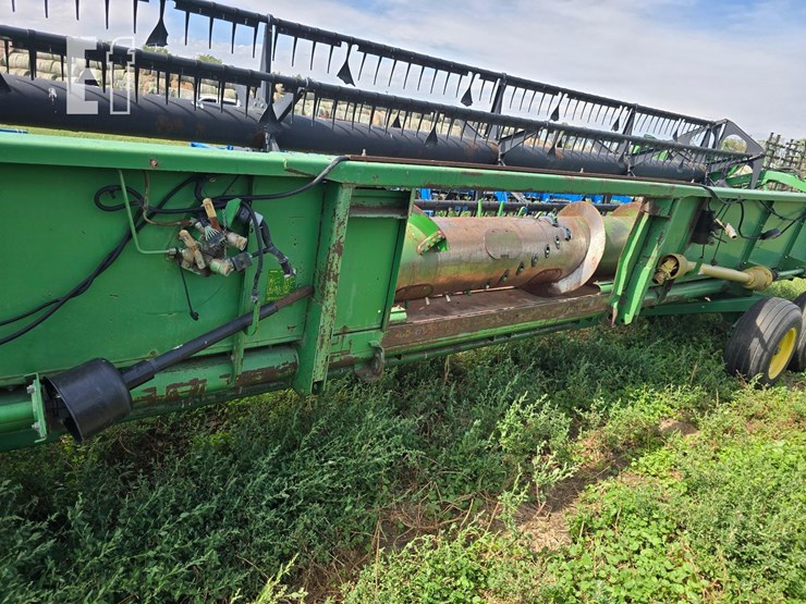 john-deere-930-image-6