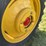 massey-ferguson-101-image-21