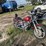 1999-honda-vt1100c-motorcycle-image-2
