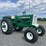 1968-oliver-1950-image-1