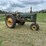 john-deere-b-image-1