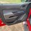 2017-chevy-colorado-z71-4x4-v6,-auto,-crew-cab,-image-35