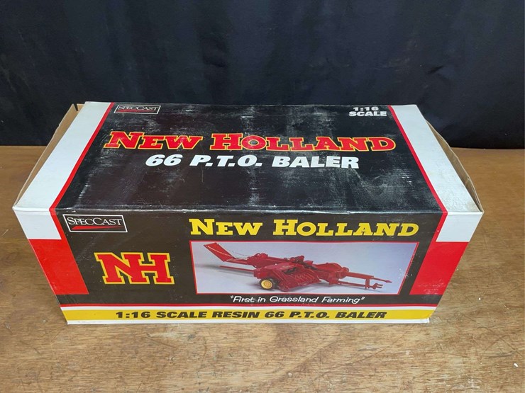 new-holland-66-image-9
