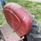 massey-ferguson-22-image-49