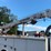 2012-ford-f550-xl-image-23