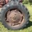 massey-ferguson-444-image-45