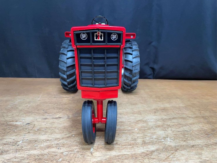 1/8-ih-966-nib-sm-image-11