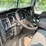 2018-kenworth-t800-image-32