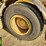 deere-770-image-31