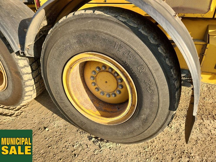 deere-770-image-31