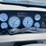 1993-spectrum-by-blue-fin-1956,-19ft.-6in.,4.3l-v6-image-50