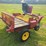 new-holland-166-image-4
