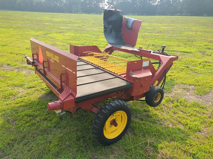 new-holland-166-image-4