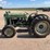 1955-oliver-super-55-image-2